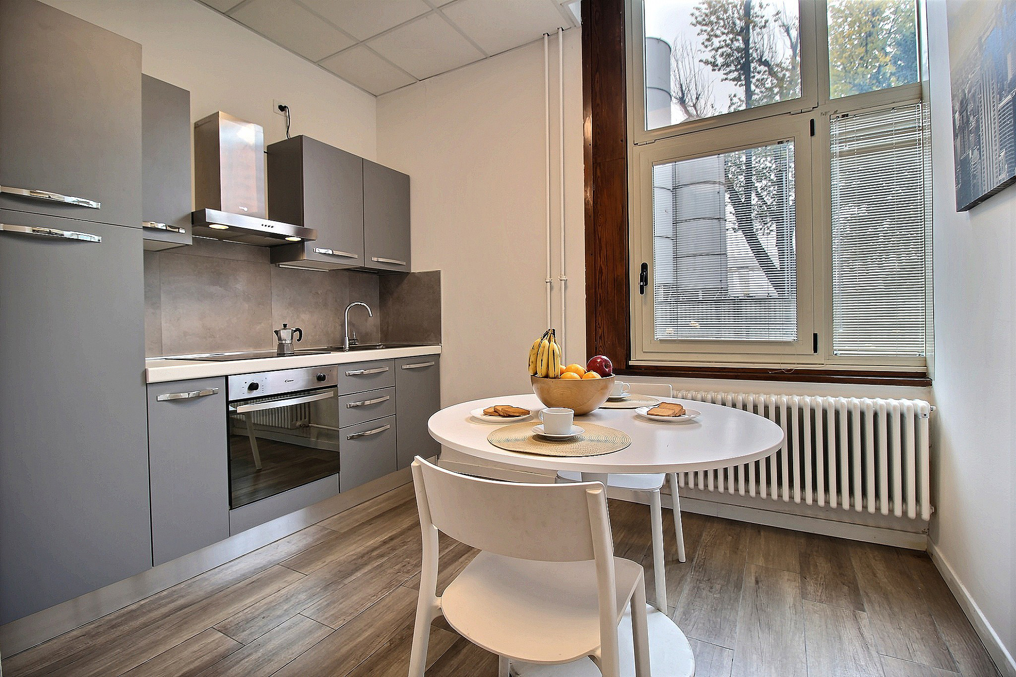 SERENI 1 A10 - immagine 8